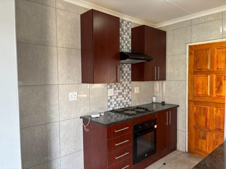 3 Bedroom Property for Sale in Mogwase North West